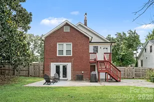 89 Hillcrest Ave SE, Concord, NC 28025 - Photo 25