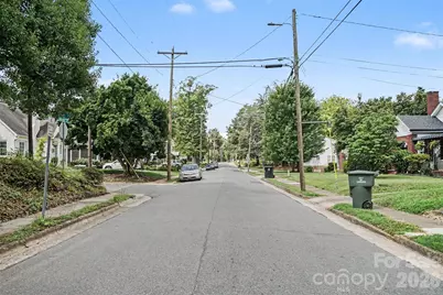 89 Hillcrest Avenue SE, Concord, NC 28025 - Photo 27