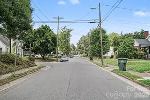 89 Hillcrest Ave SE, Concord, NC 28025 - Photo 27
