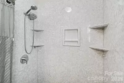89 Hillcrest Avenue SE, Concord, NC 28025 - Photo 23