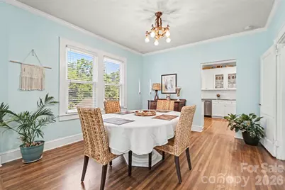 89 Hillcrest Avenue SE, Concord, NC 28025 - Photo 11