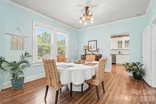 89 Hillcrest Ave SE, Concord, NC 28025 - Photo 11