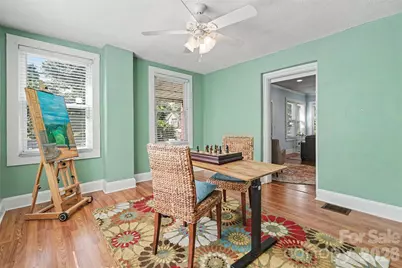 89 Hillcrest Avenue SE, Concord, NC 28025 - Photo 15