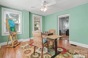 89 Hillcrest Ave SE, Concord, NC 28025 - Photo 15