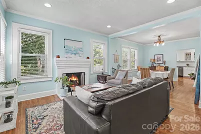 89 Hillcrest Avenue SE, Concord, NC 28025 - Photo 7