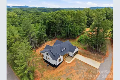 2958 Corpening Chapel Road, Morganton, NC 28655 - Photo 13