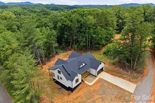 2958 Corpening Chapel Rd, Morganton, NC 28655 - Photo 13