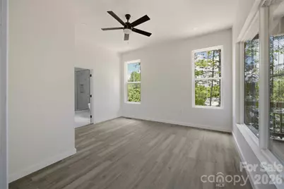 2958 Corpening Chapel Road, Morganton, NC 28655 - Photo 27