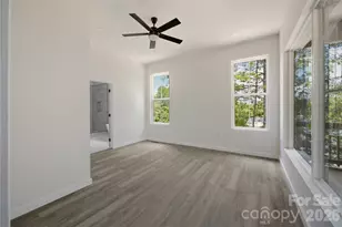 2958 Corpening Chapel Rd, Morganton, NC 28655 - Photo 27