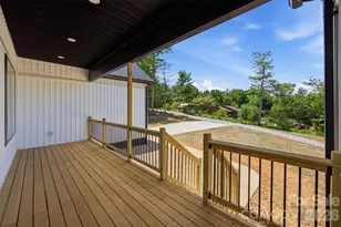 2958 Corpening Chapel Rd, Morganton, NC 28655 - Photo 15