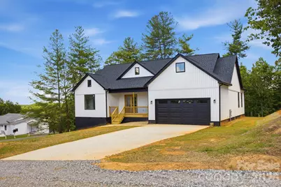 2958 Corpening Chapel Road, Morganton, NC 28655 - Photo 3