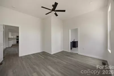 2958 Corpening Chapel Road, Morganton, NC 28655 - Photo 29