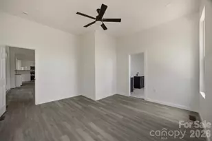 2958 Corpening Chapel Rd, Morganton, NC 28655 - Photo 29