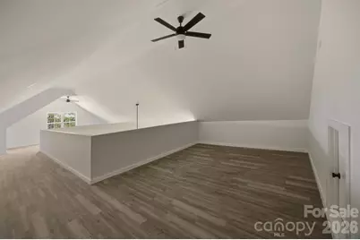 2958 Corpening Chapel Road, Morganton, NC 28655 - Photo 47