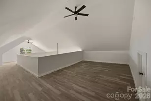 2958 Corpening Chapel Rd, Morganton, NC 28655 - Photo 47