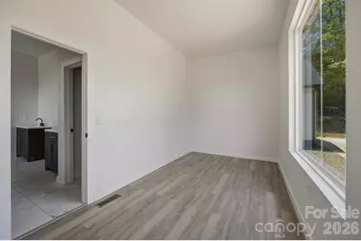 2958 Corpening Chapel Road, Morganton, NC 28655 - Photo 33