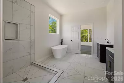 2958 Corpening Chapel Road, Morganton, NC 28655 - Photo 31