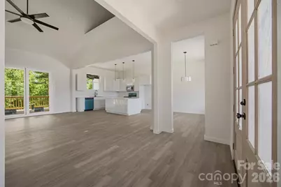 2958 Corpening Chapel Road, Morganton, NC 28655 - Photo 17