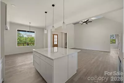2958 Corpening Chapel Road, Morganton, NC 28655 - Photo 21