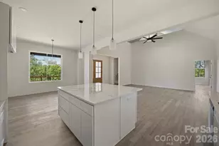 2958 Corpening Chapel Rd, Morganton, NC 28655 - Photo 21