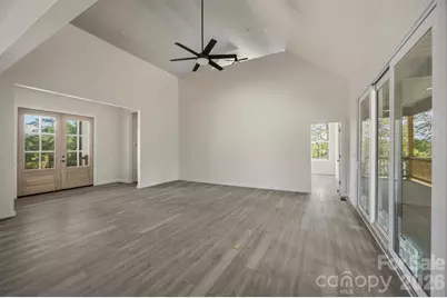 2958 Corpening Chapel Road, Morganton, NC 28655 - Photo 25