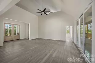2958 Corpening Chapel Rd, Morganton, NC 28655 - Photo 25