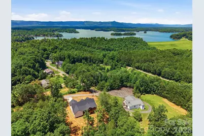 2958 Corpening Chapel Road, Morganton, NC 28655 - Photo 9