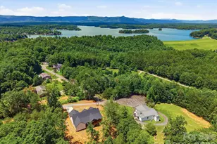 2958 Corpening Chapel Rd, Morganton, NC 28655 - Photo 9
