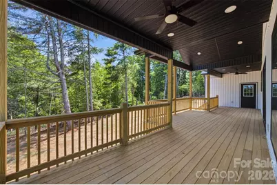 2958 Corpening Chapel Road, Morganton, NC 28655 - Photo 7