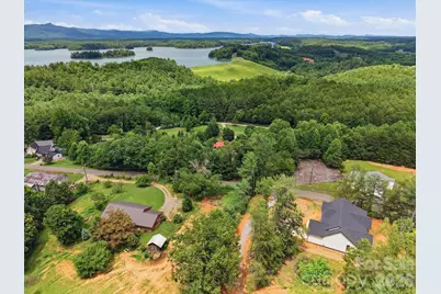 2958 Corpening Chapel Road, Morganton, NC 28655 - Photo 11