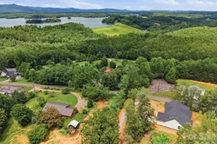 2958 Corpening Chapel Rd, Morganton, NC 28655 - Photo 11