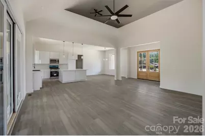 2958 Corpening Chapel Road, Morganton, NC 28655 - Photo 23