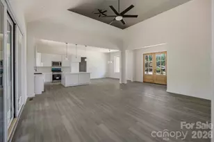 2958 Corpening Chapel Rd, Morganton, NC 28655 - Photo 23