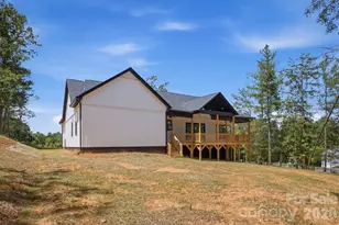 2958 Corpening Chapel Rd, Morganton, NC 28655 - Photo 5