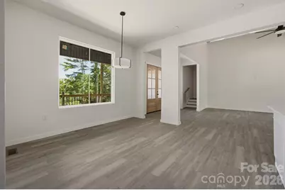 2958 Corpening Chapel Road, Morganton, NC 28655 - Photo 19