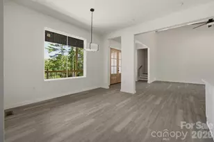 2958 Corpening Chapel Rd, Morganton, NC 28655 - Photo 19
