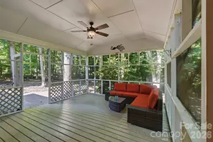 1112 Long Paw Ln, Charlotte, NC 28214 - Photo 7