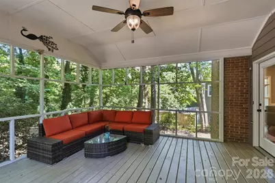 1112 Long Paw Lane, Charlotte, NC 28214 - Photo 35