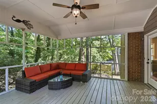 1112 Long Paw Ln, Charlotte, NC 28214 - Photo 35
