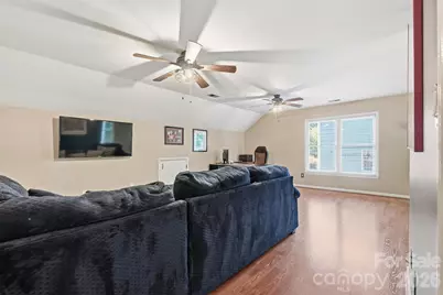 1112 Long Paw Lane, Charlotte, NC 28214 - Photo 39