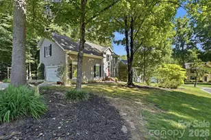 1112 Long Paw Ln, Charlotte, NC 28214 - Photo 27