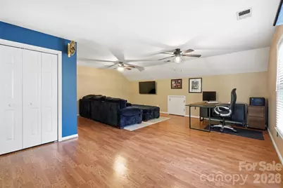 1112 Long Paw Lane, Charlotte, NC 28214 - Photo 15