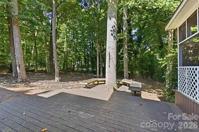 1112 Long Paw Lane, Charlotte, NC 28214 - Photo 29