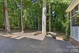 1112 Long Paw Ln, Charlotte, NC 28214 - Photo 29