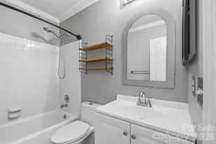 1112 Long Paw Ln, Charlotte, NC 28214 - Photo 21
