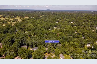 1112 Long Paw Lane, Charlotte, NC 28214 - Photo 41