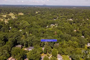 1112 Long Paw Ln, Charlotte, NC 28214 - Photo 41