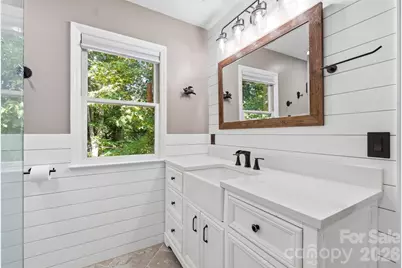 1112 Long Paw Lane, Charlotte, NC 28214 - Photo 19