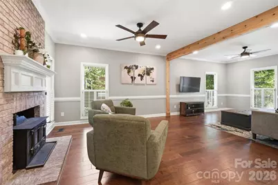 1112 Long Paw Lane, Charlotte, NC 28214 - Photo 23