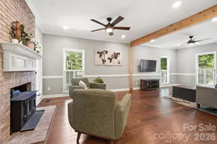 1112 Long Paw Ln, Charlotte, NC 28214 - Photo 23